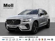 Volvo XC60 Ultimate Dark Recharge Plug-In Hybrid AWD T8 Twin Engine EU6d Allrad HUD StandHZG - Aachen