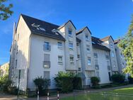 15 Wohneinheiten (3-4 Zimmer) - 50% einer WEG-Anlage im beliebten Frankfurter Stadtteil Nordend-West - Frankfurt (Main)
