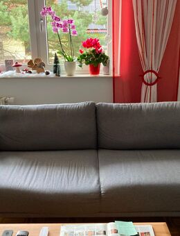 3-Sitzer Sofa - Würzburg