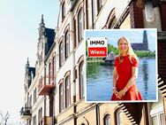 - Top Lage - Schöne und große 2-Zimmer-Wohnung mit Einbauküche, Badewanne, Dusche, Nähe Pfaffenteich - Schwerin