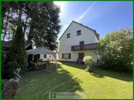 Wohnhaus mit Urlaubsflair Nähe Wittlich - Bruch