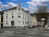 Zentral gelegenes Mehrfamilienhaus mit 6 vermieteten Wohnungen in Menden - Menden (Sauerland)