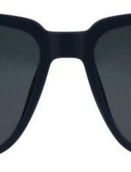 HUMPHREY´S eyewear Sonnenbrille HUMPHREY´S eyewear Sonnenbrille