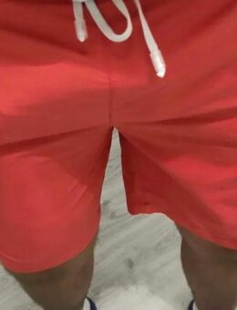 Badeshorts xl Hugo Boss - Wiesbaden