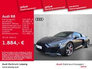 Audi R8, Coupe V10 performance quattro Karhu Edition, Jahr 2021 - Leipzig