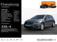 VW Golf, 1.5 TSI Comfortline Excite EPH, Jahr 2018 - Schweinfurt