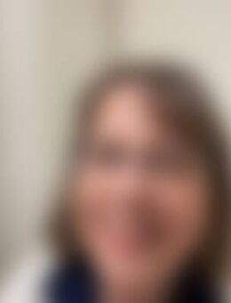 Ull*** - Grefrath (Sport- und Freizeitgemeinde)