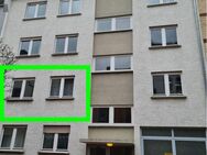 Gepflegte 2 - Zimmer - Eigentumswohnung - TOP Zustand - Karlsruhe