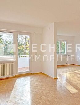 Exklusive 3-Zimmer-Wohnung in Bestlage - Sofort bezugsfertig - Stuttgart