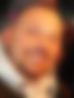 Man*** - Horb (Neckar)