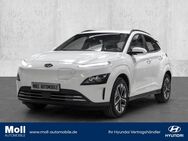 Hyundai Kona, Select SELECT-Paket, Jahr 2023 - Köln