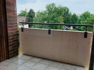 Neue Wohnung - neues Glück! - Nürnberg