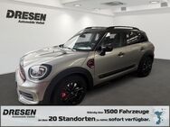 MINI John Cooper Works Countryman, , Jahr 2023 - Bonn