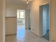 Modernisierte 3-Zimmer Wohnung - Ihr neues zu Hause - Haan