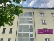 Wörmlitz is calling - Halle (Saale)