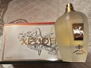 Xerjoff XJ 1861 Naxos Eau De Parfum 100 ml - München