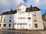 Interessant für Kapitalanleger! Charmantes Appartement zentral in Fürstenzell - Fürstenzell
