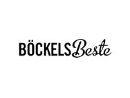 Verkäufer (m/w/d) im Imbissservice | ds4mz3 - Neuss