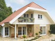 Entdecken Sie skandinavischen Charme mit Danhaus - Wassenberg