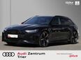 Audi RS6, 4.0 TFSI quattro Avant, Jahr 2021 in 54292