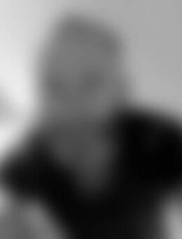 And*** - Garmisch-Partenkirchen