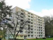 Charmante 2,5-Zimmer-Wohnung - Velbert