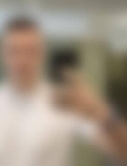 Sas*** - Vohenstrauß