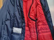 Winterjacke, Jacke, Planam Gr. L - Wilnsdorf