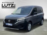 Nissan Townstar, 2.0 Kastenwagen L1 t Acenta LRB, Jahr 2024 - Fürstenfeldbruck