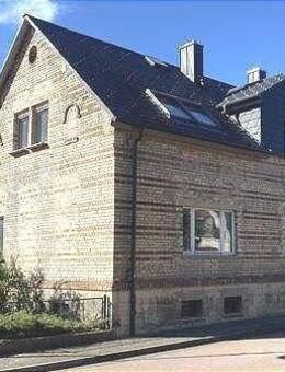 geräumiges EFH in Röblingen - Seegebiet Mansfelder Land