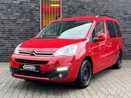 Citroen Berlingo Kombi Shine - Oberhausen