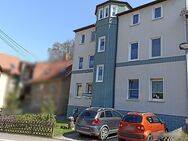 Ruhig gelegenes Mehrfamilienhaus in zentraler Lage im Stadtteil Thal - Ruhla