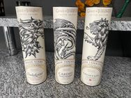 Game of Thrones Whisky Limited Edition - Kerken