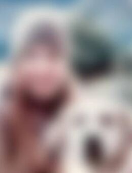 Gol*** - Hermannsburg