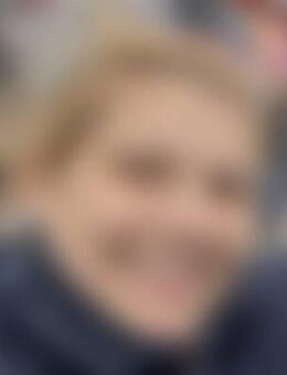 Kat*** - Delmenhorst