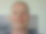 Tim*** - Norderstedt