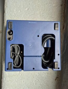 Kompressor, Auto - Essen