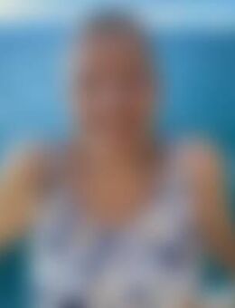 Nor*** - Oberstaufen