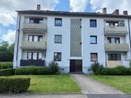 Lukrative Investitionsmöglichkeit - Aufteiler mit 14 Einheiten und 6 Garagen in Bochum-Hofstede - Bochum