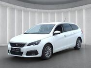 Peugeot 308 SW Allure 1.5D*LED ACC R-Kam Navi SHZ Keyles - Ruhstorf (Rott)