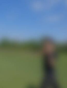 Ach*** - Ludwigsburg