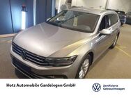 VW Passat Variant, 1.5 TSI Business, Jahr 2024 - Gardelegen (Hansestadt)