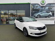 Skoda Fabia, 1.4 TSI R5, Jahr 2018 - Wesel