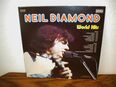 Neil Diamond-World Hits-Vinyl-LP,1974 in 52441