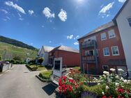 Gewerbefläche direkte Mosellage mit Blick auf die Weinberge! - Bernkastel-Kues