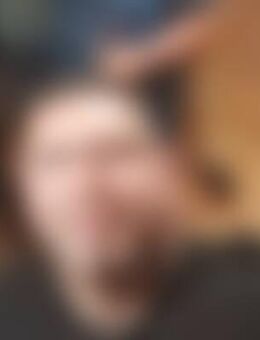 Man*** - Mellrichstadt