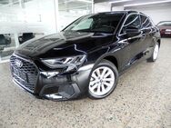 Audi A3 Sportback 35 TFSI 1.5l S-tronic LED/Navi/PDC/Sitzhzg. - Rinteln