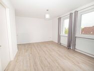 Barrierefrei/ Behindertengerecht und mehr! Eigentumswohnung in Billstedt. - Hamburg