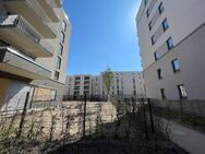 Modern wohnen, urban leben - Traumhafte 3-Zimmer-Wohnung mit perfekter Lage - Frankfurt (Main)