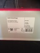 ARMSCHLINGE *MEDI* -RUHIGSTELLUNG SCHULTER BEIDSEITIG- in 63762